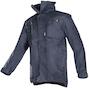 sioen_400aa2eu1b753xl