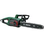 bosch_06008b8402