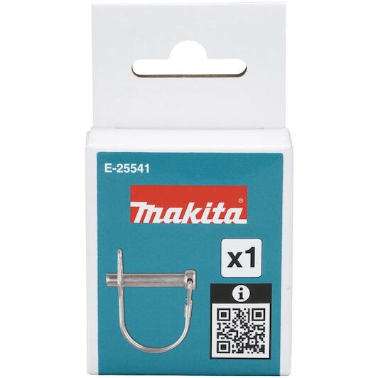 makita_e_25541_3