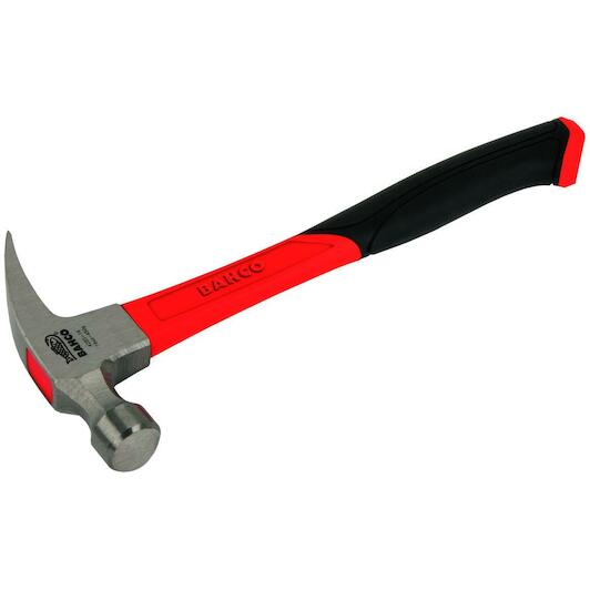 bahco_428s_16
