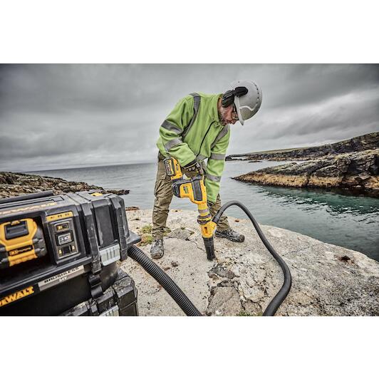 dewalt_dch614x2_qw