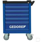 gedore_3100707