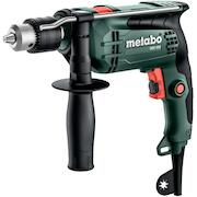 metabo_600742000