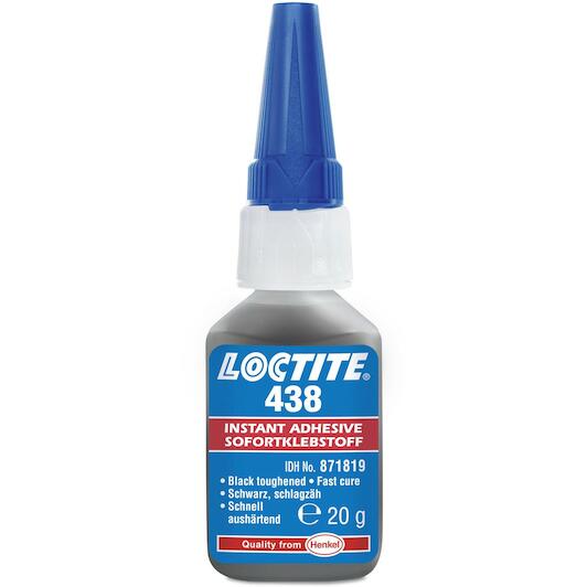 loctite_1922469