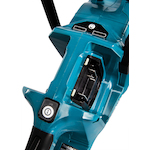 makita_duc353z_9