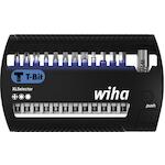 wiha_41831