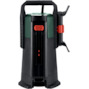 metabo_601796000_8