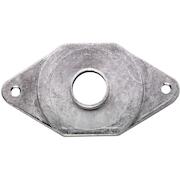 metabo_630119000