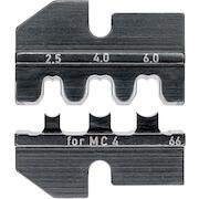knipex_974966