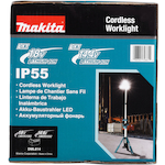 makita_beadml814_22