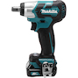makita_tw161dzj