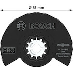 bosch_2608669087_4