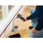 ridgid_36848