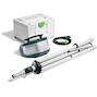 festool_578963