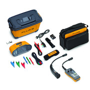 fluke_6093300