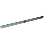bahco_486_2000wh
