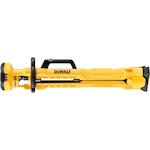 dewalt_dcl079_xj_6