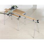 festool_495315_7