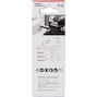 makita_b_66438_5