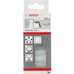 bosch_1609201219