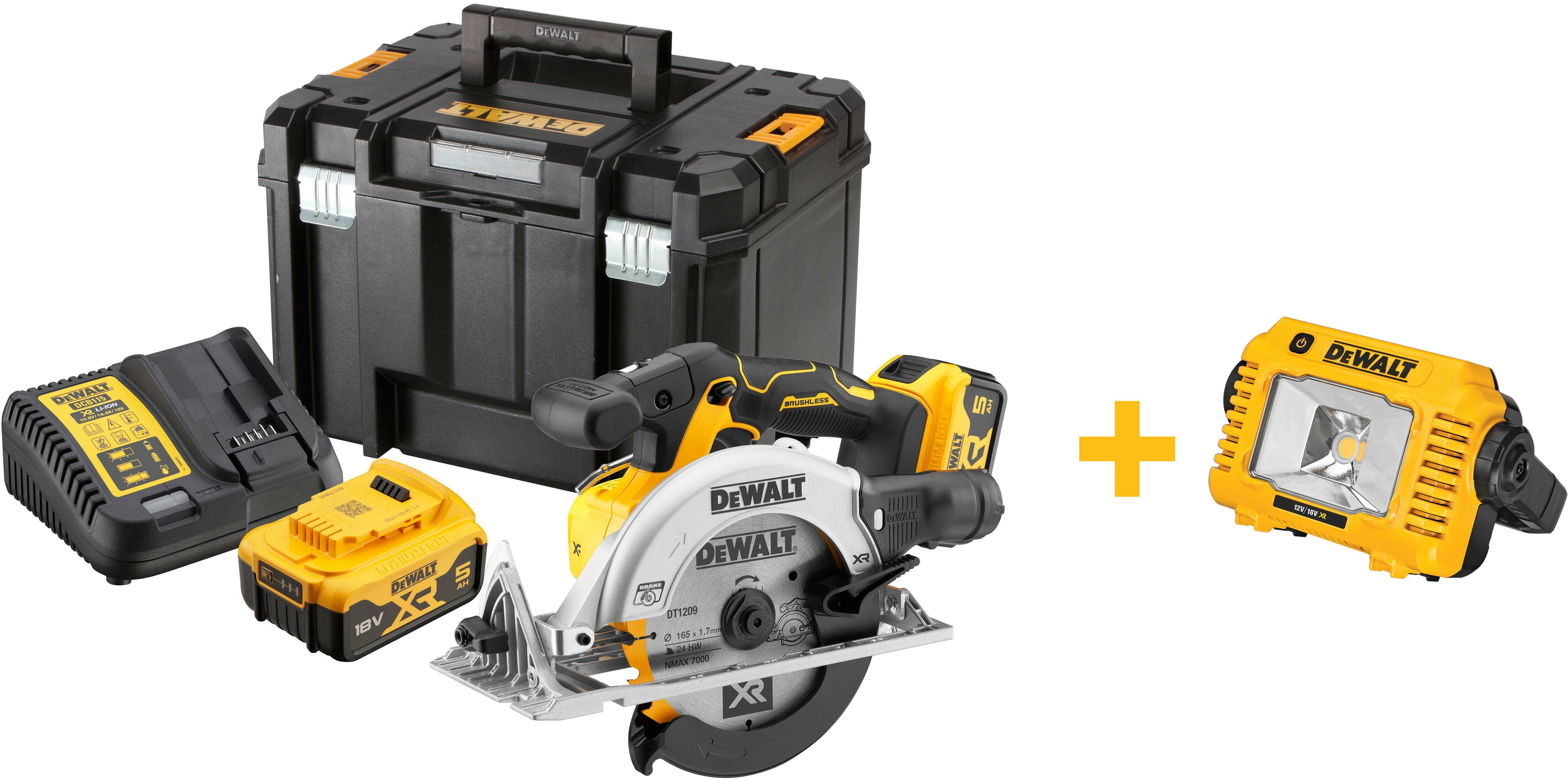 dewalt_dcs565p2_qw