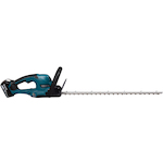 makita_duh607f001