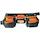 Category Bahco various storage