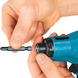 makita_dft045fmz