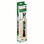 bosch_0603676001