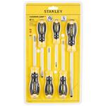 stanley_stht16172_0