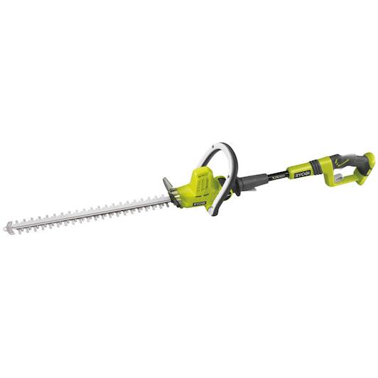 ryobi_5133001249_3