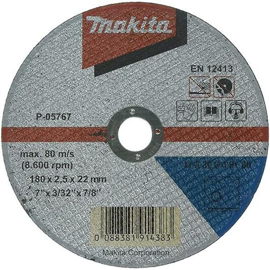 makita_p_05767