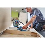 bosch_06015a7001