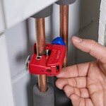 knipex_903101_9