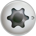 spax_92231000562_2