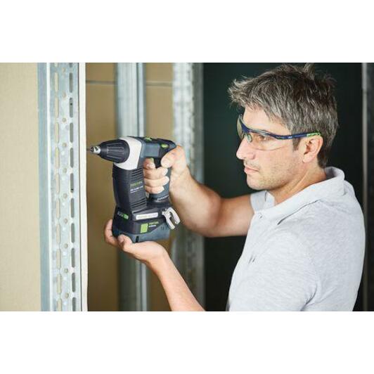 festool_577056