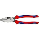 knipex_0912240t