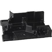 bosch_1600a002vj