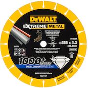dewalt_dt40257_qz