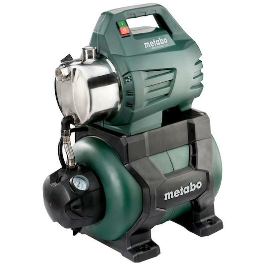 metabo_600972000