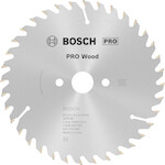 bosch_2608640593