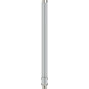 bosch_2608601797_3