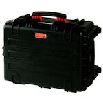 bahco_4750rchdw02