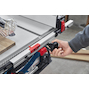 bosch_0601b44100_3