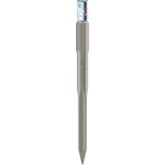 bosch_2608690111_2