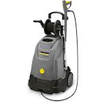 karcher_10649090