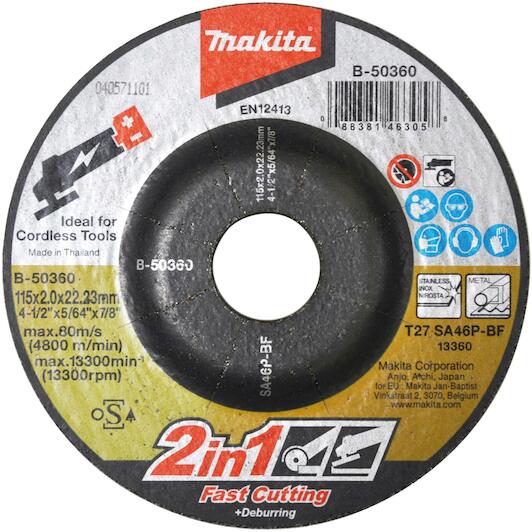 makita_b_50360
