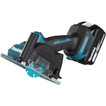 makita_dmc300rtj