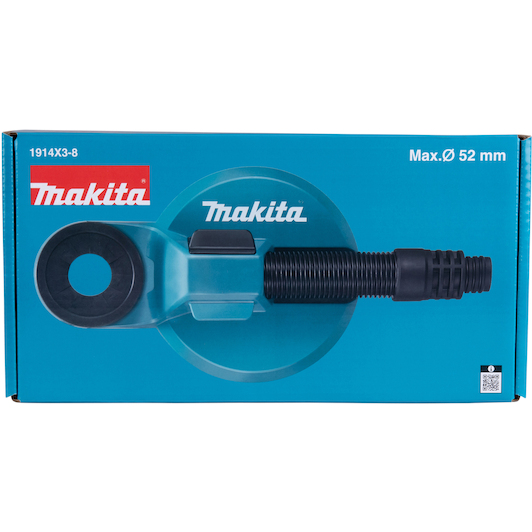 makita_1914x3_8_4