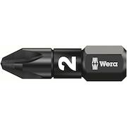 wera_05057622001